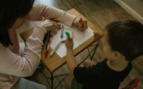 �׃��@����(hu��)��ȵĹ������Y(ji��)