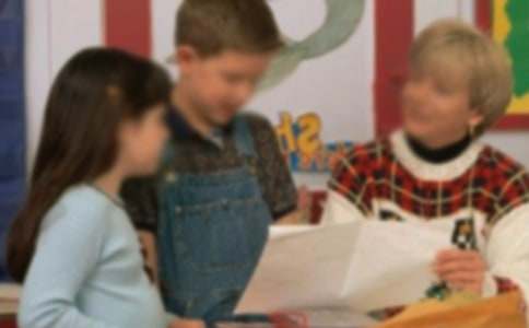 �׃��@�^(q��)�ǻ��(d��ng)����