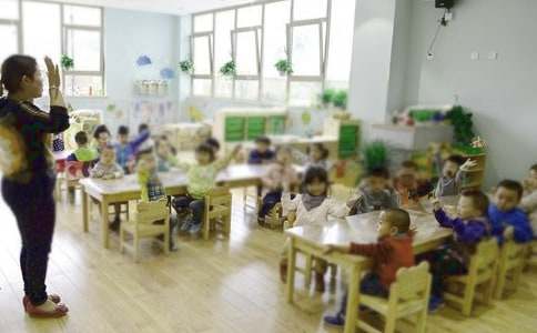 �׃��@�＾����׃��u�Z