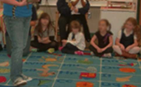 ���L��(du��)�׃��@С�����u(p��ng)�Z