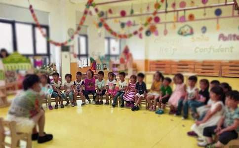 �׃��@�̎����v���}Ŀ�·f