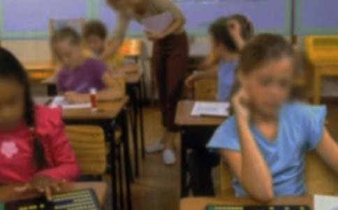 (��(y��u)��)�׃��@����όW(xu��)�u��ĩ�u�Z