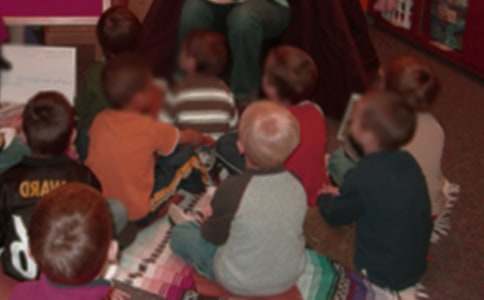 �׃��@�а��W(xu��)���ώ��u(p��ng)�Z(y��)