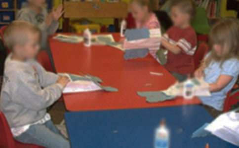 �׃��@�����t(y��)���������Y(ji��)(���T(m��n))