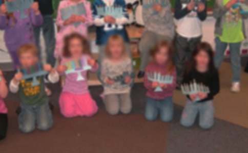 �P(gu��n)���׃��@����(w��)����Ӌ���\����ƪ