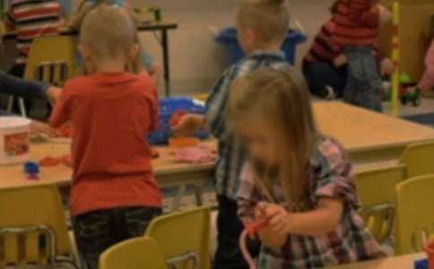 ���o�׃��@�ώ���һ����x��9ƪ