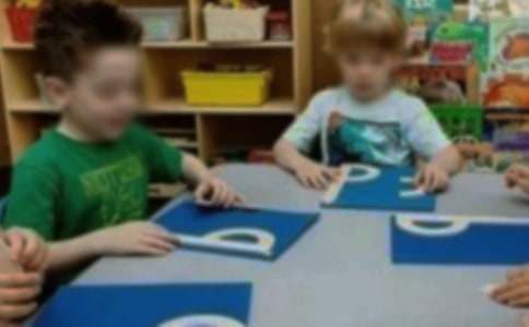 �׃��@У�����޹���Ӌ(j��)��