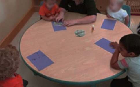 �׃��@����u�Z�׃�����W(xu��)��(li��n)ϵ�u�Z