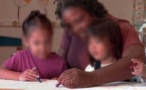 �׃��@����(w��)С�๤��Ӌ(j��)����ȫ��15ƪ��