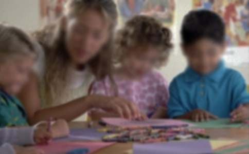 �׃��@С�ຢ���u�Z