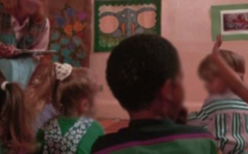 ���P(gu��n)�׃��@����(w��)����Ӌ(j��)���R��10ƪ