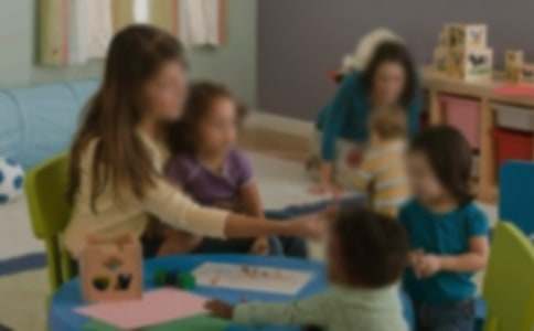 幼兒園家委會(huì)活動(dòng)方案