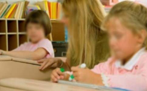 [��(sh��)��]�׃��@���I(y��)����