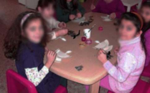 �׃��@���Y��Ӗ(x��n)�������Y(ji��)