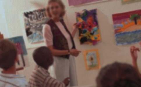 (��(y��u)��)�׃��@�����(y��u)���u(p��ng)�Z(y��)