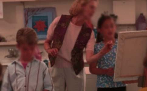 �P(gu��n)���׃��@�༉(j��)����Ӌ(j��)�����ļ��\9ƪ