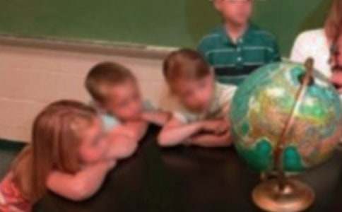 ����(y��u)���׃��@��K�������Y