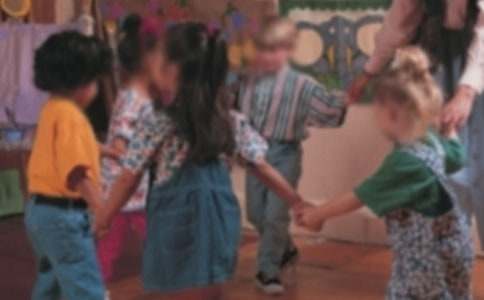 �׃��@����K�������Y(ji��)15ƪ