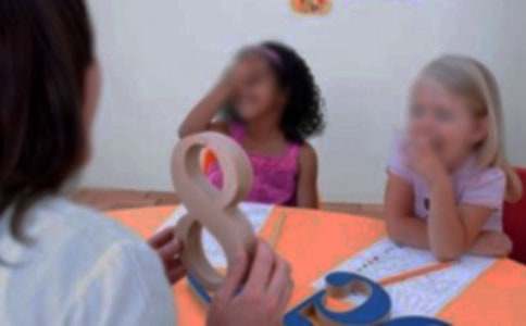 �׃��@��ɫ��ӷ���15ƪ(ͨ��)