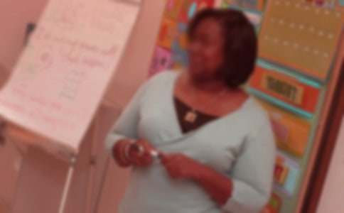 �׎��W(xu��)��(x��)�����L(f��ng)�ĵ��w��