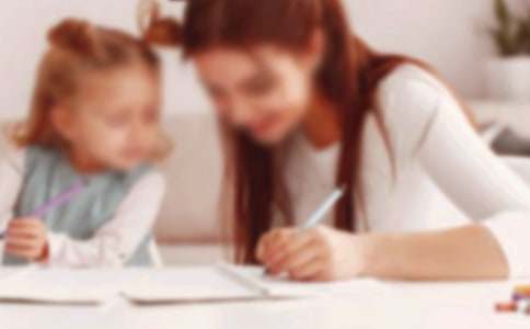 幼師三分鐘精彩演講稿