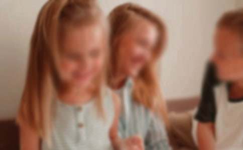 ��(sh��)��(x��)�׎���(g��)�˹������Y(ji��)�R��15ƪ