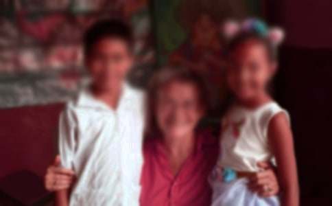 �׎���ԇ���ҽ�B���ļ��\7ƪ