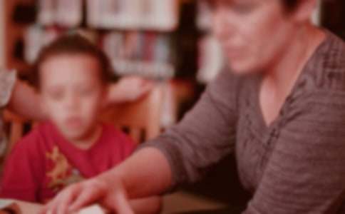 �׎���(y��ng)Ƹ��ԇ���ҽ�B����