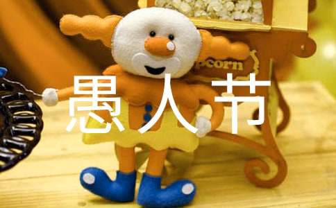 ���˹�(ji��)�g��ף���Z8�l