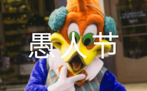 (��(j��ng)��)���˹�(ji��)���}���(d��ng)����2ƪ