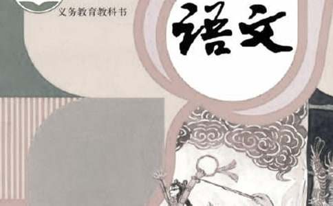 �Z�ć���Ӌ�����޿��Y(ji��)