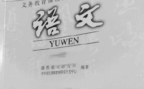 小學(xué)語(yǔ)文校本研修學(xué)習(xí)計(jì)劃(精選13篇)