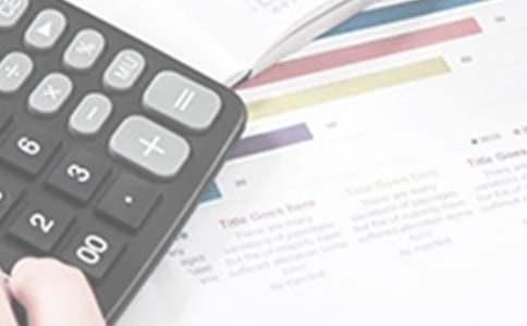 ��(sh��)��(x��)�A(y��)��T�������Y(ji��)(11ƪ)