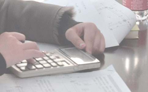 ��(sh��)��(x��)�A(y��)��T�������Y(ji��)��ͨ��22ƪ��