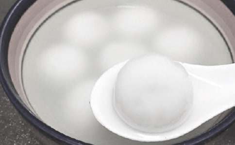 Ԫ��������}���Z