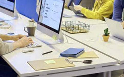 С�ౣ���T�������Y(ji��)(20ƪ)