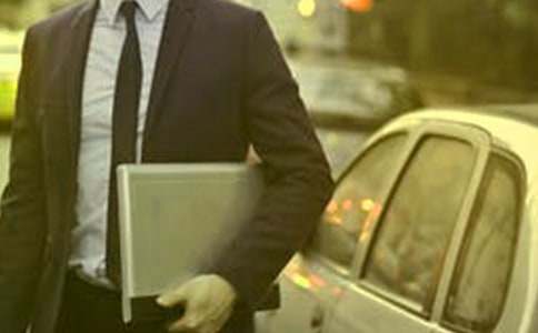 ��r(ji��)�T�������Y(ji��)