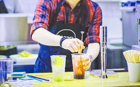 �����T���������Y(ͨ��15ƪ)