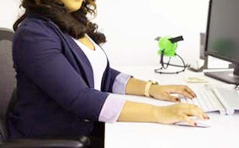 員工半年工作總結(jié)【精】