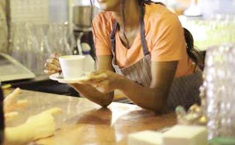 ��(sh��)��(x��)�چT���������Y(ji��)��ͨ��16ƪ��