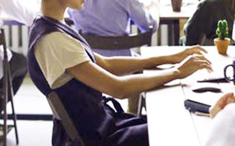 ��(sh��)��(x��)���ˆT�������Y(ji��)5ƪ