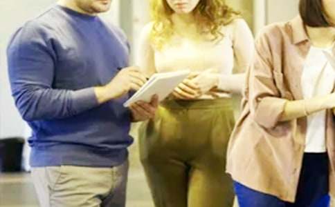 工會員工個人年度工作總結(jié)