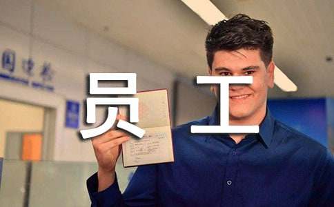 ���g(sh��)�ˆT�������Y(ji��)