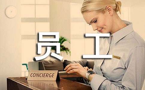 ��ͨ�T�����������[����]