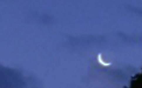 ���x��������������300�ֺϼ���ƪ