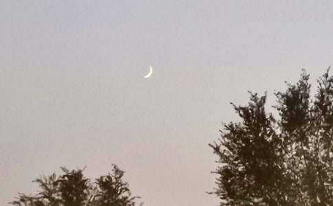 ��(sh��)�õ����������������\����ƪ