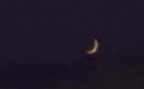 ����(sh��)�á����������������\��5ƪ