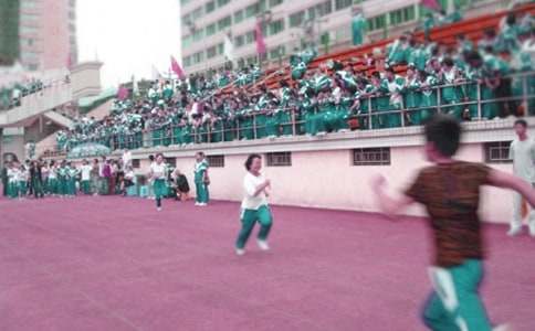 �＾�\�ӕ����]Ļ�~