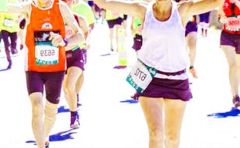 �½����\(y��n)��(d��ng)�T�ďV���壨���x14ƪ��