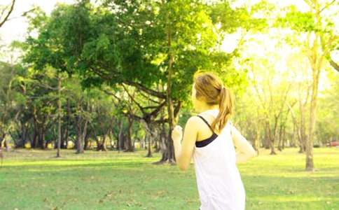 致運動員的廣播稿(集合15篇)